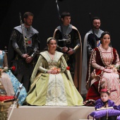 Na Violant d´Hongría