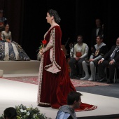Na Violant d´Hongría