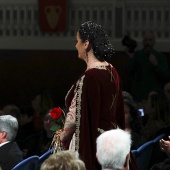 Na Violant d´Hongría