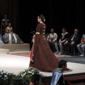 Na Violant d´Hongría