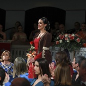 Na Violant d´Hongría