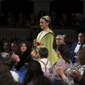 Na Violant d´Hongría