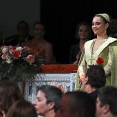 Na Violant d´Hongría