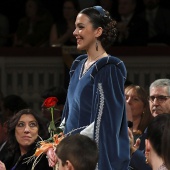 Na Violant d´Hongría
