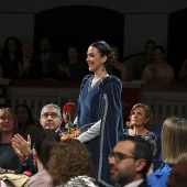 Na Violant d´Hongría