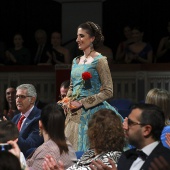 Na Violant d´Hongría