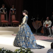 Na Violant d´Hongría