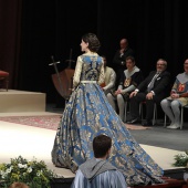 Na Violant d´Hongría
