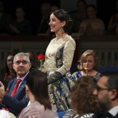 Na Violant d´Hongría