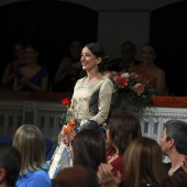Na Violant d´Hongría