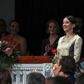Na Violant d´Hongría