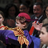 Na Violant d´Hongría