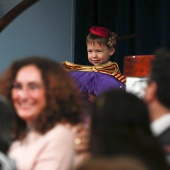 Na Violant d´Hongría