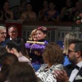 Na Violant d´Hongría
