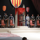 Na Violant d´Hongría