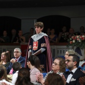 Na Violant d´Hongría