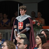 Na Violant d´Hongría
