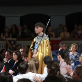 Na Violant d´Hongría