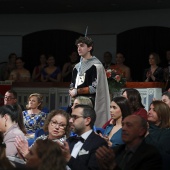 Na Violant d´Hongría
