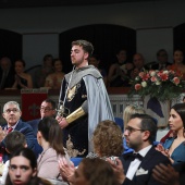 Na Violant d´Hongría