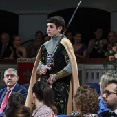 Na Violant d´Hongría