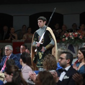 Na Violant d´Hongría