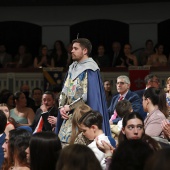Na Violant d´Hongría