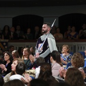 Na Violant d´Hongría