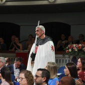 Na Violant d´Hongría