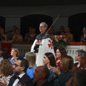 Na Violant d´Hongría