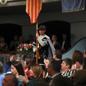 Na Violant d´Hongría