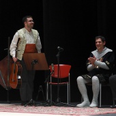 Na Violant d´Hongría