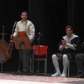 Na Violant d´Hongría