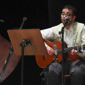 Na Violant d´Hongría