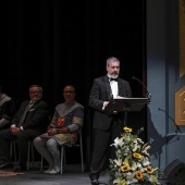 Na Violant d´Hongría