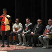 Na Violant d´Hongría