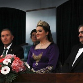 Na Violant d´Hongría