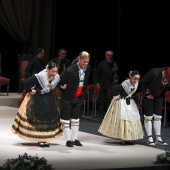 Na Violant d´Hongría