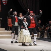 Na Violant d´Hongría