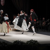 Na Violant d´Hongría