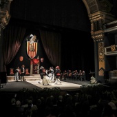 Na Violant d´Hongría
