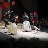 Na Violant d´Hongría
