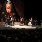 Na Violant d´Hongría