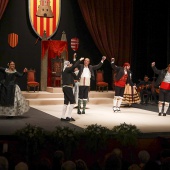 Na Violant d´Hongría