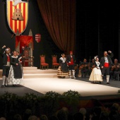 Na Violant d´Hongría