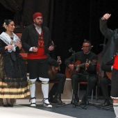 Na Violant d´Hongría