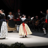 Na Violant d´Hongría