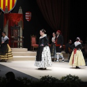 Na Violant d´Hongría
