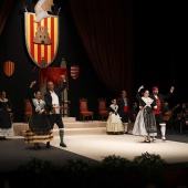Na Violant d´Hongría