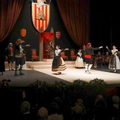 Na Violant d´Hongría
